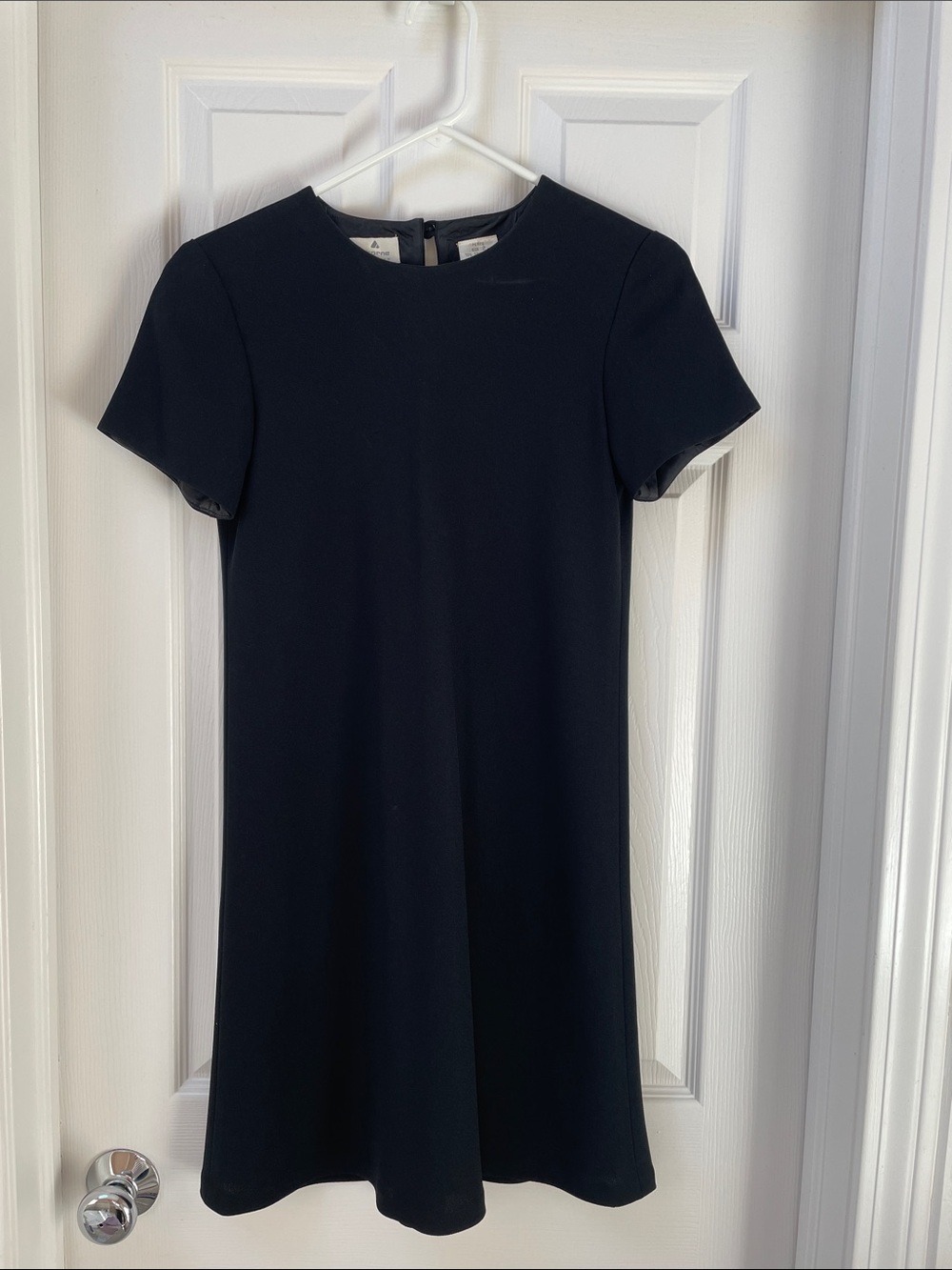 Dress Subcategory Identification